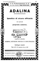 giornale/RML0024683/1930/unico/00000337