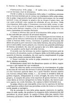 giornale/RML0024683/1930/unico/00000339