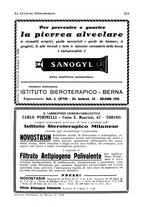 giornale/RML0024683/1930/unico/00000343