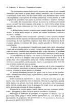 giornale/RML0024683/1930/unico/00000345