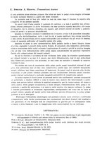 giornale/RML0024683/1930/unico/00000351