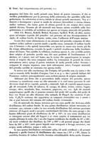 giornale/RML0024683/1930/unico/00000353