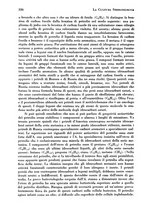 giornale/RML0024683/1930/unico/00000354