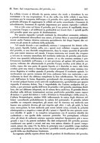 giornale/RML0024683/1930/unico/00000355