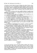 giornale/RML0024683/1930/unico/00000357