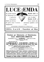 giornale/RML0024683/1930/unico/00000359