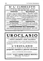 giornale/RML0024683/1930/unico/00000360