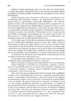 giornale/RML0024683/1930/unico/00000364