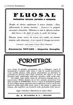 giornale/RML0024683/1930/unico/00000365