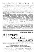 giornale/RML0024683/1930/unico/00000367