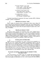 giornale/RML0024683/1930/unico/00000370