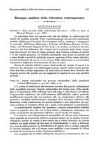 giornale/RML0024683/1930/unico/00000373