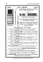 giornale/RML0024683/1930/unico/00000376