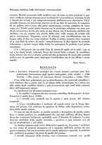 giornale/RML0024683/1930/unico/00000377