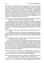 giornale/RML0024683/1930/unico/00000378