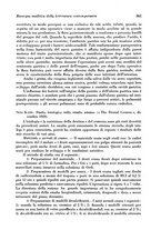 giornale/RML0024683/1930/unico/00000379