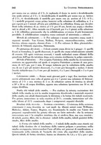 giornale/RML0024683/1930/unico/00000380