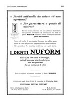 giornale/RML0024683/1930/unico/00000381