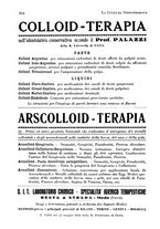 giornale/RML0024683/1930/unico/00000382