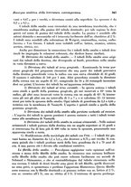 giornale/RML0024683/1930/unico/00000383