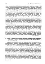 giornale/RML0024683/1930/unico/00000384