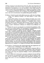 giornale/RML0024683/1930/unico/00000386