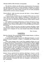 giornale/RML0024683/1930/unico/00000387