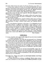 giornale/RML0024683/1930/unico/00000388