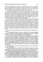 giornale/RML0024683/1930/unico/00000389