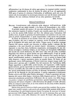 giornale/RML0024683/1930/unico/00000390