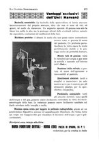 giornale/RML0024683/1930/unico/00000391