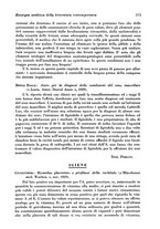 giornale/RML0024683/1930/unico/00000393