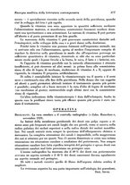 giornale/RML0024683/1930/unico/00000395