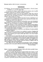 giornale/RML0024683/1930/unico/00000399