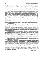 giornale/RML0024683/1930/unico/00000400