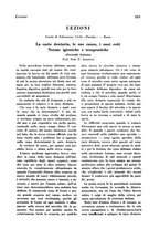 giornale/RML0024683/1930/unico/00000401