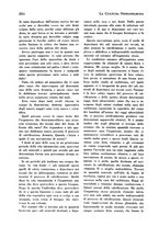 giornale/RML0024683/1930/unico/00000402