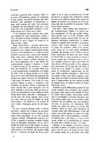 giornale/RML0024683/1930/unico/00000403