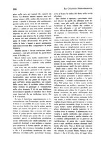 giornale/RML0024683/1930/unico/00000404