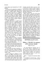 giornale/RML0024683/1930/unico/00000405