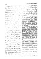 giornale/RML0024683/1930/unico/00000406