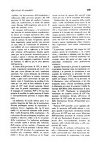 giornale/RML0024683/1930/unico/00000407