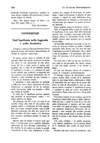 giornale/RML0024683/1930/unico/00000408