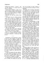 giornale/RML0024683/1930/unico/00000409