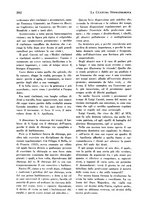 giornale/RML0024683/1930/unico/00000410