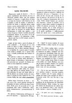 giornale/RML0024683/1930/unico/00000411