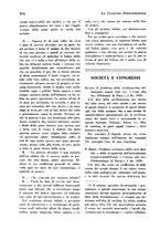 giornale/RML0024683/1930/unico/00000412