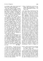 giornale/RML0024683/1930/unico/00000413