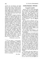 giornale/RML0024683/1930/unico/00000414