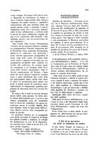 giornale/RML0024683/1930/unico/00000415